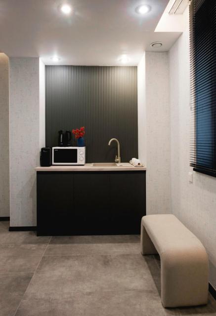 Poiana Brasov Alpin Resort Apartment Esterno foto